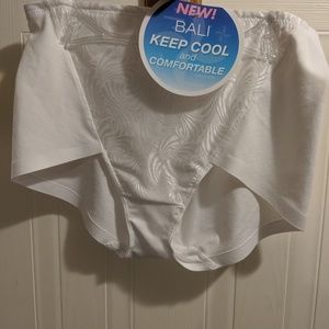 Tummy shaper LAST CHANCE